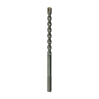 Timco SDS Max Hammer Bit 20 X 340  SDSM20340