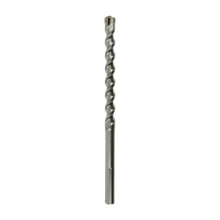 Timco SDS Max Hammer Bit 22 X 340  SDSM22340