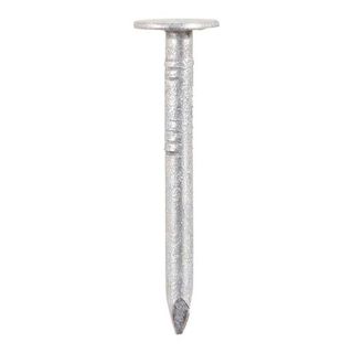 Clout Nail - Galvanised  30 x 2.65  25kg Carton GCN30