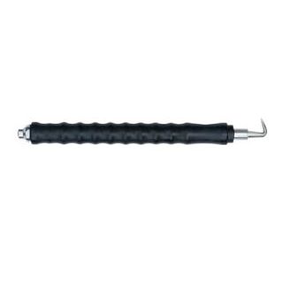 Tie Wire Loop Tool