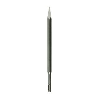 Addax SDS Plus Steel 250mm