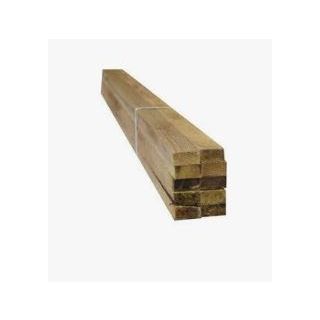 3x1 Treated Carcassing 22 x  75 mm