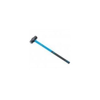 Ox Sledge Hammer with Fibreglass Handle