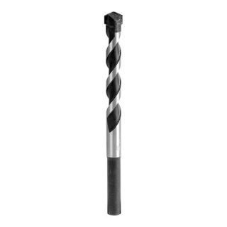 Addax Masonry Drill Bit 6.0 x 300 APM6300
