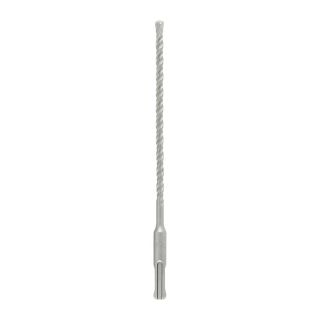 Addax SDS Plus Hammer Bit 6.0 x 210 SDS6210