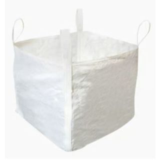 Jumbo Bag (Empty) - Non-Returnable