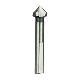 HSS Countersink Bit - M2