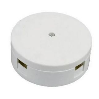 Status Junction Box 30 Amp     (4)                STA30SRJBX4