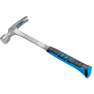 Ox Pro Framing Hammer 28oz