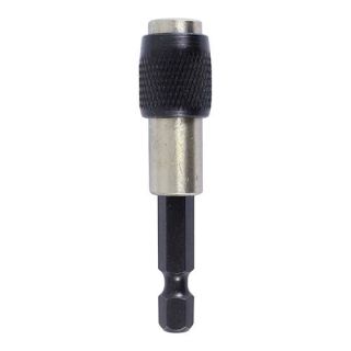 Magnetic Adaptor 1/4
