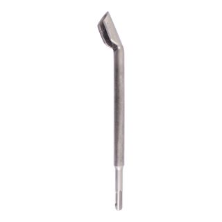SDS Plus Gouge 250mm X 22 SDSG