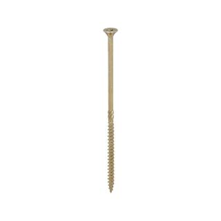 C2 Advanced Screw PZ3 CSK-ZYP  6.0 x 150 Box/100 (12) 60150C2