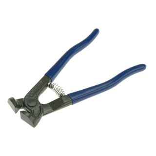 Vitrex 10 2430 Tile Nipper / Cutter VIT102430