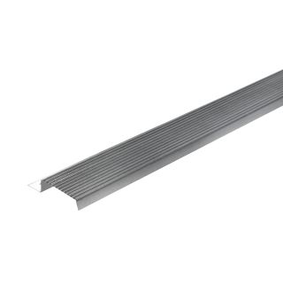 Resilient Bar 3m RB3.0M