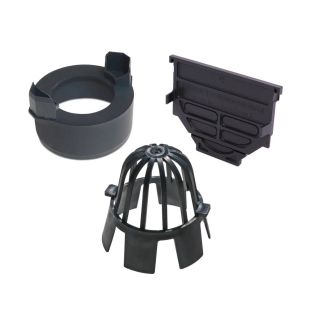 Aco Hexdrain Accessory Bag - 19287