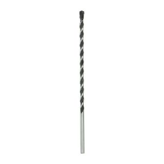 Addax Masonry Drill Bit  5.0 x 150 APM5150