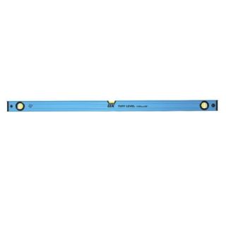 Ox Tuff Level 1200mm  OX-P503412