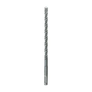 Addax SDS Plus Hammer Bit 10.0 x 210  SDS10210