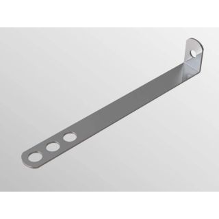 VE7 St/Steel Frame Cramp 100mm per each VE7-100-STST