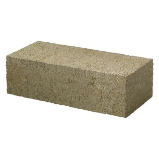 Concrete Commons (Solid) 65mm