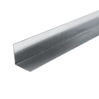 Suspension Angle 3600mm 182  25mm x 25mm x 0.70mm x 3600mm