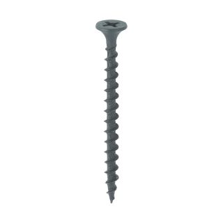 Timco Coarse Drywall Screw PH2-BLK   3.5 x 50 Box/1000  00050DRYC