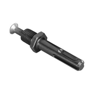 SDS Plus to 1/2 Chuck Adaptor (SDSCA)