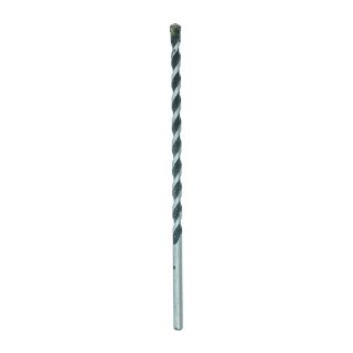 Addax Masonry Drill Bit  5.5 x 150 APM55150