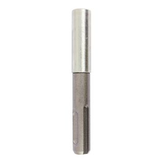 Magnetic Adaptor 1/4