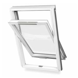Dakea Better Safe Centre Pivot Roof Window White 780x980  KAV M4A B1010
