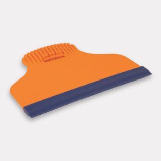 Vitrex Large Squeegee