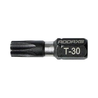 V5 Impact Driver Bit - TIMDrive