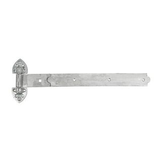 Taurus Heavy Reversible Hinges