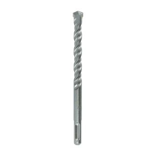 Addax SDS Plus Hammer Bit 12.0 x 160  SDS12160