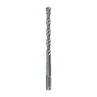 Addax SDS Plus Hammer Bit 10.0 x 160  SDS10160