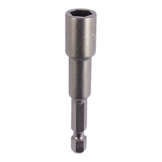 Socket Driver - 5/16 Hex