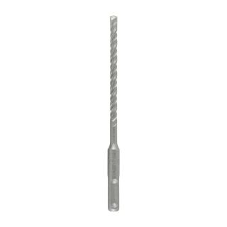 Addax SDS Plus Hammer Bit 6.0 x 160 SDS6160