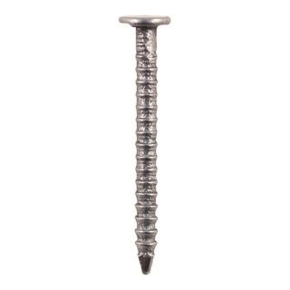 Annular Ringshank Nail Bright 50 x 2.65 2.5kg Tub BAR50T