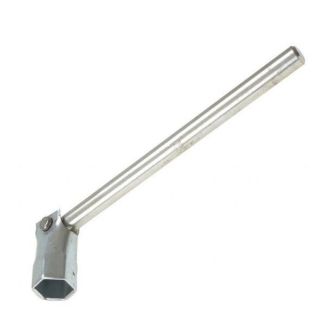 SCAFFOLD SPANNER SINGLE SIDED  PRIORY 311