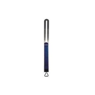 Eclipse All Metal Sliding Bevel - 250mm / 10  ESB250