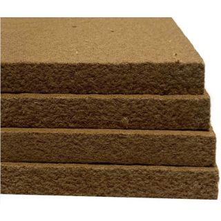 Capospan Expansion Joint Filler 2134x1200x12mm