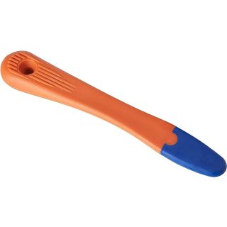 Vitrex Flexi-Tip Sealant Smoother