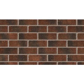 73mm Ibstock Aldridge Multi Rustic Facings 