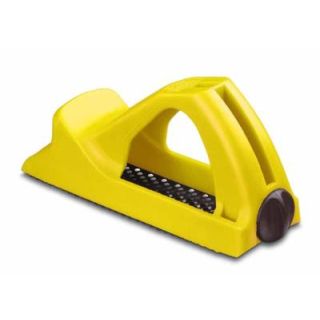 Stanley SurformMoulded Body Block Plane