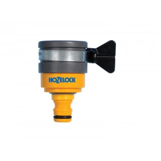 Hozelock Mixer Tap Connector  2177                   HOZ2177