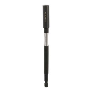 X6 Impact Magnetic Bit Holder  1/4 x 150             150MAX6
