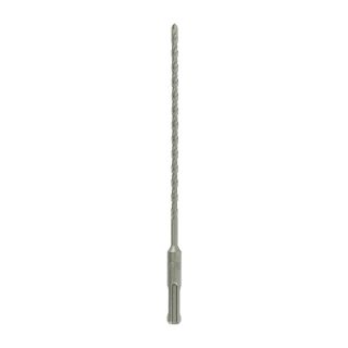 Addax SDS Plus Hammer Bit      5.5 x 210             SDS55210