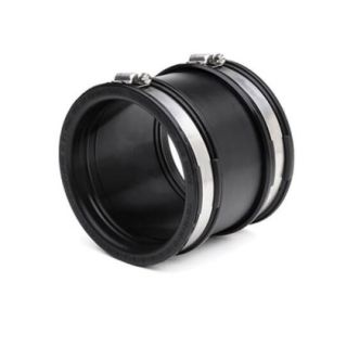 MDC195 Drainage Coupling       180-195mm