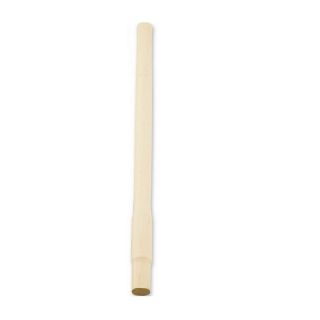 HNH Hickory Sledge Handle 36  HNH525H36