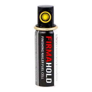 Firmahold Fuel Cells (pack of 2)